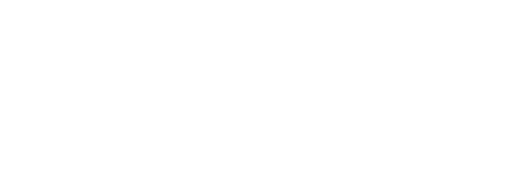 Dermasuite Limited