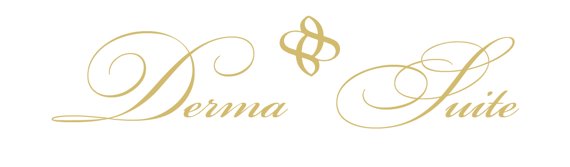 Derma Suite